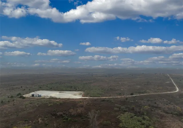 Photo 3 of Land for sale at Tbd 164 Highway, Buffalo, TX 75381 | MLS# 78346993 | Listing updated on 2025-12-22