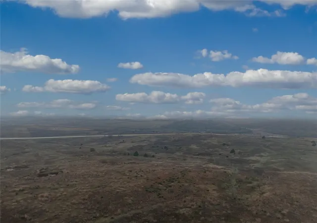 Photo 4 of Land for sale at Tbd 164 Highway, Buffalo, TX 75381 | MLS# 78346993 | Listing updated on 2025-12-22