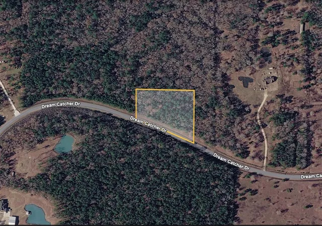 9th image of Tbd Dream Catcher Dr, Wallisville, TX 77597 | MLS# 37277099