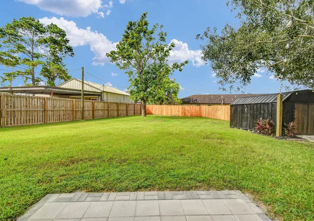 Photo 15 of Sale Pending at 5438 Novak Ct, Danbury, TX 77534 | MLS# 17158391 | Listing updated on 2026-10-05