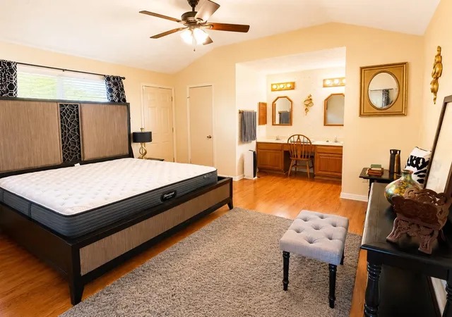 Photo 3 of Single family home for sale at 6511 La Violetta Dr, Houston, TX 77083 | MLS# 14643745 | Listing updated on 2026-09-21