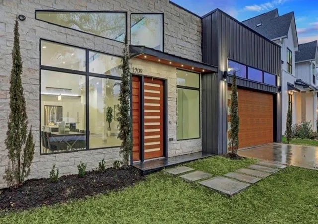 1st image of 1709 Reverse St, Houston, TX 77055 | MLS# 11952693