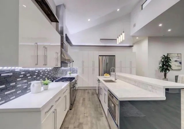 4th image of 1709 Reverse St, Houston, TX 77055 | MLS# 11952693