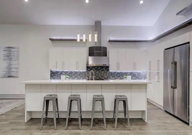 5th image of 1709 Reverse St, Houston, TX 77055 | MLS# 11952693