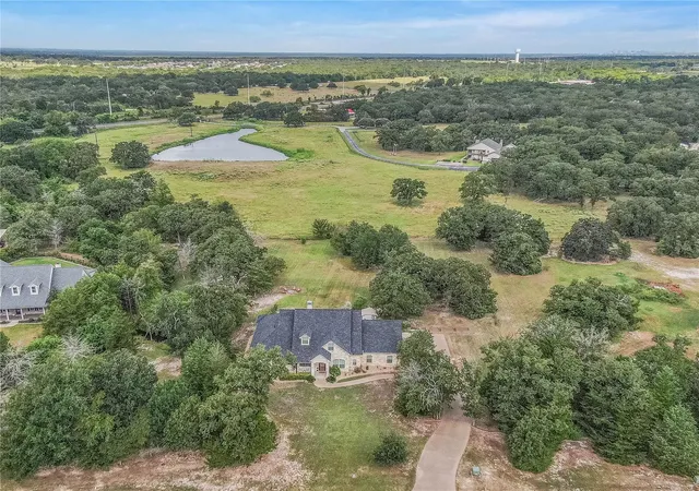 1st image of 4848 Stony Brk, College Station, TX 77845 | MLS# 39169323