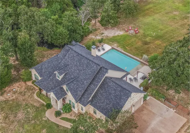 2nd image of 4848 Stony Brk, College Station, TX 77845 | MLS# 39169323