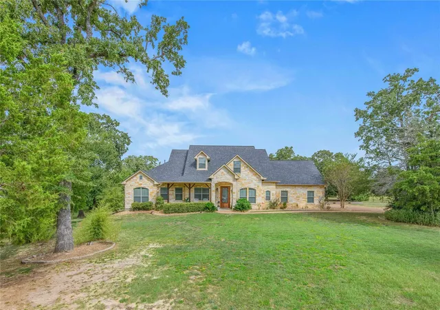 3rd image of 4848 Stony Brk, College Station, TX 77845 | MLS# 39169323