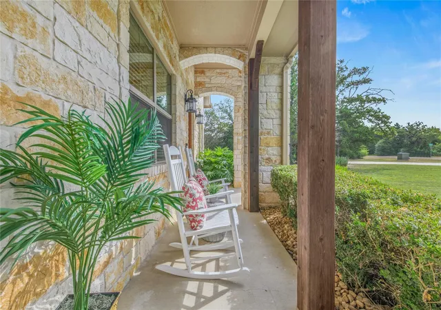 4th image of 4848 Stony Brk, College Station, TX 77845 | MLS# 39169323