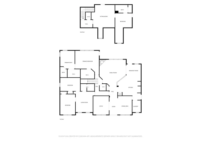 50th image of 4848 Stony Brk, College Station, TX 77845 | MLS# 39169323