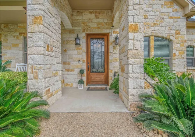 5th image of 4848 Stony Brk, College Station, TX 77845 | MLS# 39169323