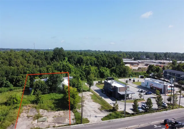 1st image of 900 Hwy 90, Dayton, TX 77535 | MLS# 90755573
