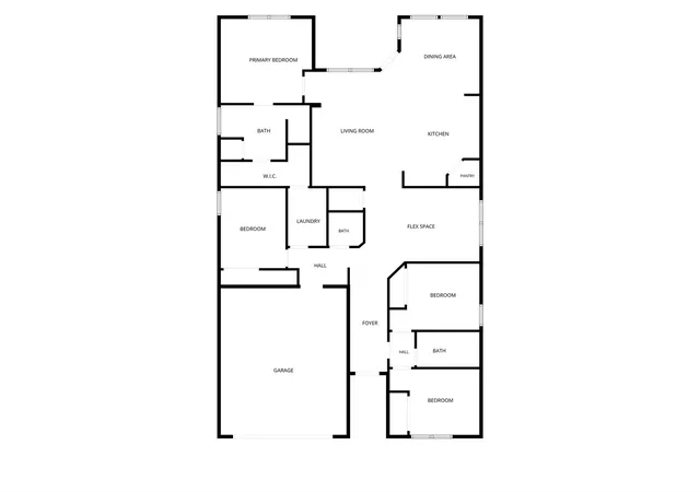 28th image of 1953 Cartwright St, Bryan, TX 77807 | MLS# 90930767