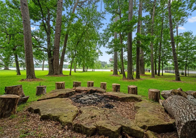 3rd image of 28403 Mendecino Glen Ln, Huffman, TX 77336 | MLS# 25989743