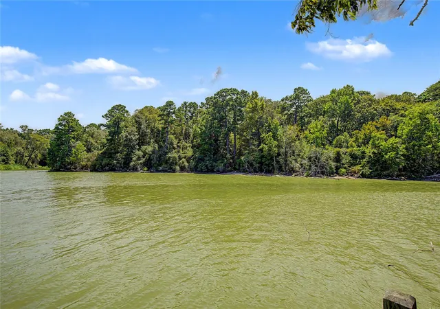 Photo 15 of Land for sale at 0 La Jolla Ct, Huntsville, TX 77320 | MLS# 75653096 | Listing updated on 2026-09-03