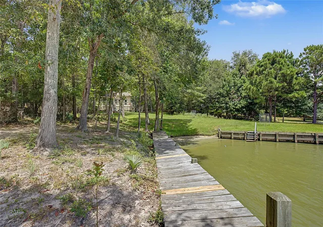 16th image of 0 La Jolla Ct, Huntsville, TX 77320 | MLS# 75653096