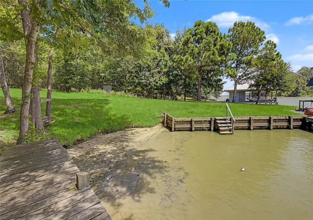 2nd image of 0 La Jolla Ct, Huntsville, TX 77320 | MLS# 75653096