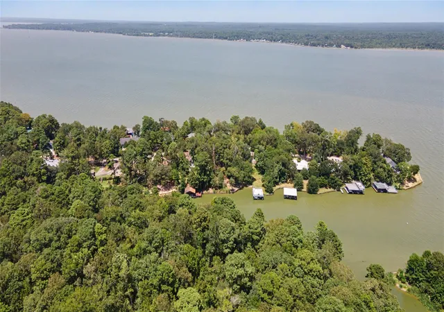Photo 3 of Land for sale at 0 La Jolla Ct, Huntsville, TX 77320 | MLS# 75653096 | Listing updated on 2026-09-03