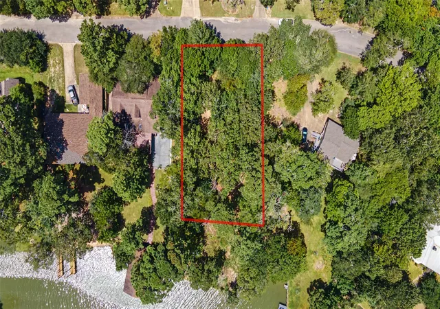 Photo 3 of Land for sale at 0 La Jolla Ct, Huntsville, TX 77320 | MLS# 75653096 | Listing updated on 2026-09-03