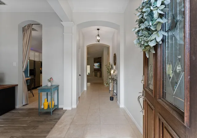 Photo 3 of Single family home for sale at 30911 Still Oaks Ln, Spring, TX 77386 | MLS# 21653047 | Listing updated on 2026-09-19