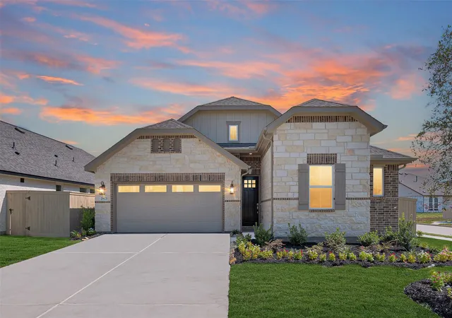 1st image of 29423 Suncreek Ranch Ct, Waller, TX 77484 | MLS# 47807258