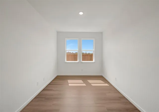 4th image of 29423 Suncreek Ranch Ct, Waller, TX 77484 | MLS# 47807258
