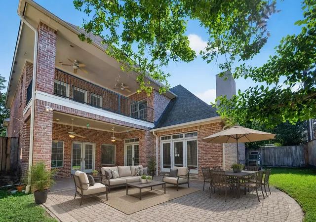 49th image of 5322 Val Verde St, Houston, TX 77056 | MLS# 30154045