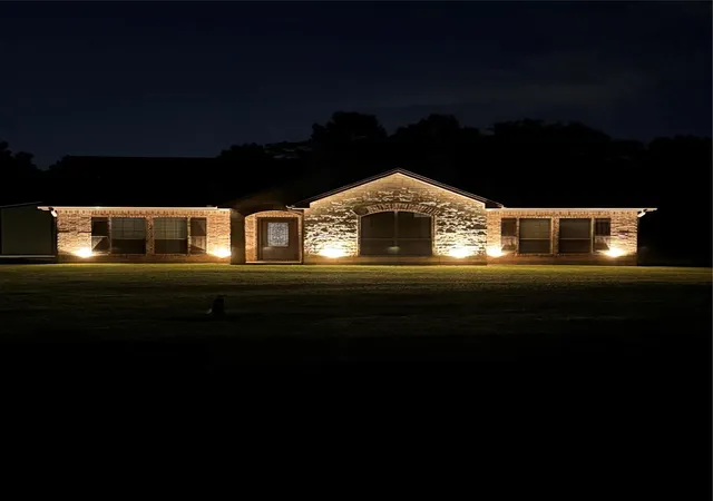 Homes for sale in Buna, TX | 375 County Road 717, Buna, TX 77612 | MLS# 60831874