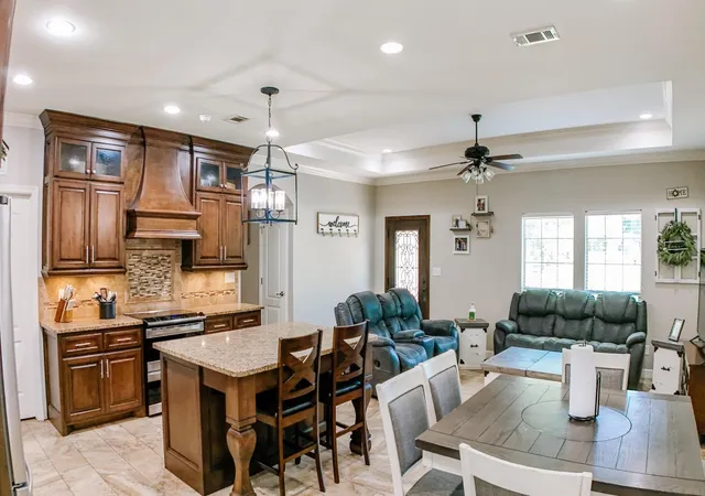 Homes for sale in Buna, TX | 375 County Road 717, Buna, TX 77612 | MLS# 60831874