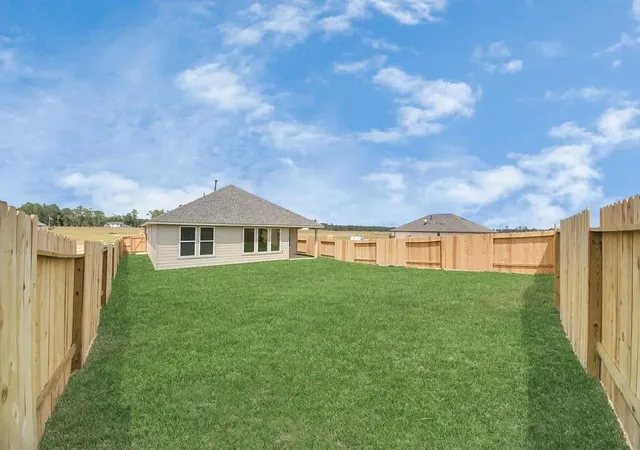 15th image of 14439 Trumpet Lane, Splendora, TX 77372 | MLS# 48298107