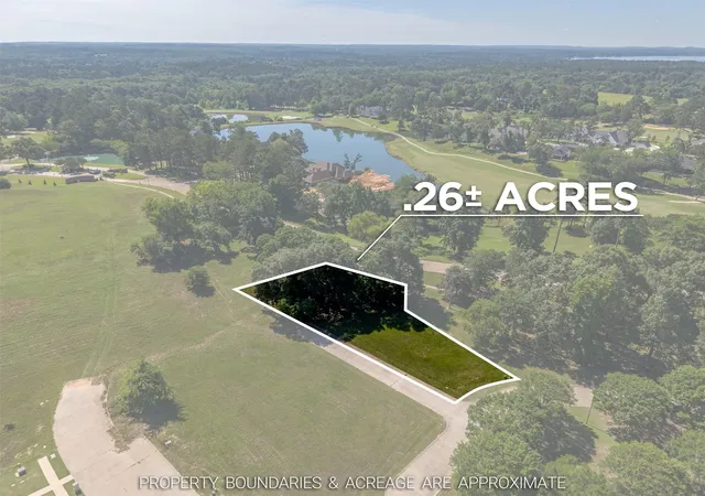 Homes for sale in Bullard, TX | 113 Azalea Trl, Bullard, TX 75757 | MLS# 76040856