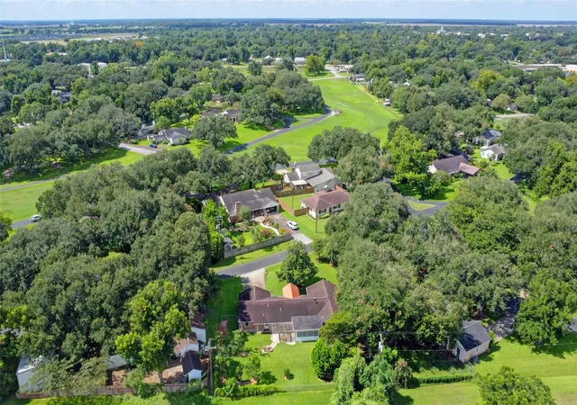 22nd image of 709 Bob O Link Ln, Wharton, TX 77488 | MLS# 44791522