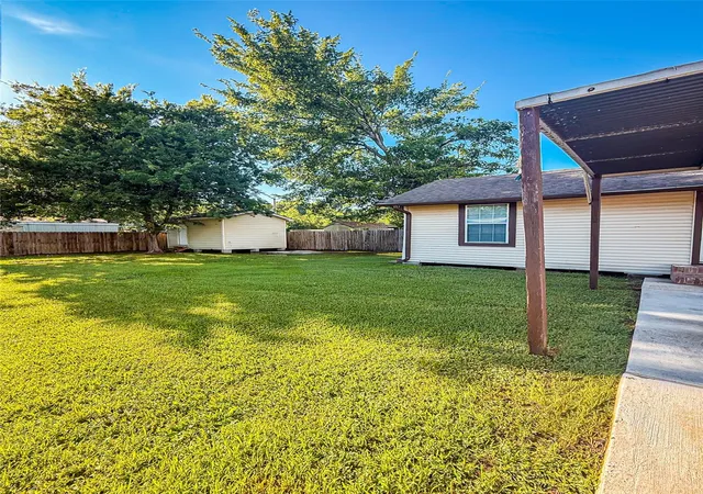 20th image of 12511 Crosby Lynchburg Rd, Crosby, TX 77532 | MLS# 57769733
