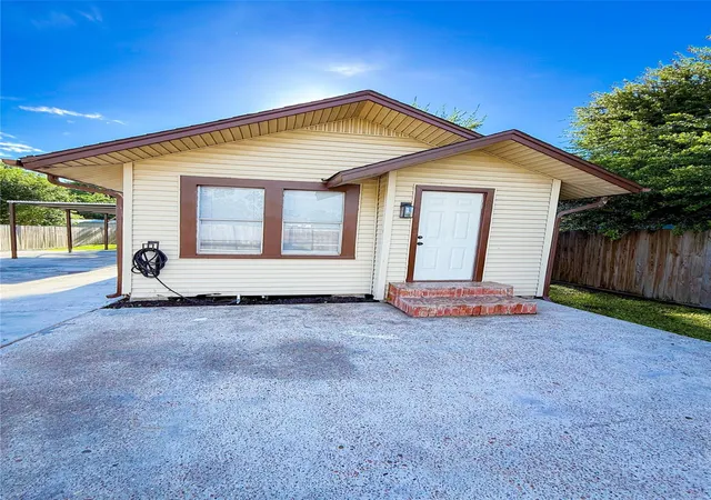 2nd image of 12511 Crosby Lynchburg Rd, Crosby, TX 77532 | MLS# 57769733