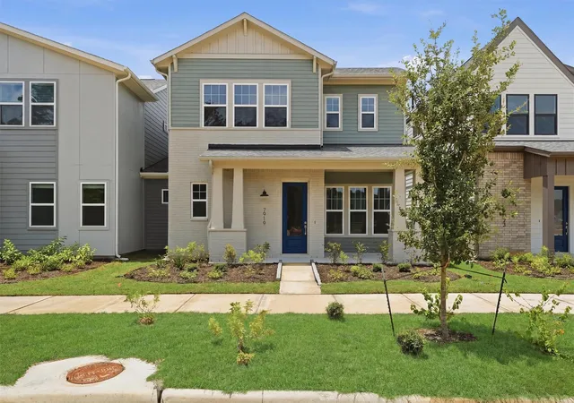 Photo 1 of Single family home for sale at 7919 Broken Spoke Dr, Montgomery, TX 77316 | MLS# 91782546 | Listing updated on 2026-08-21