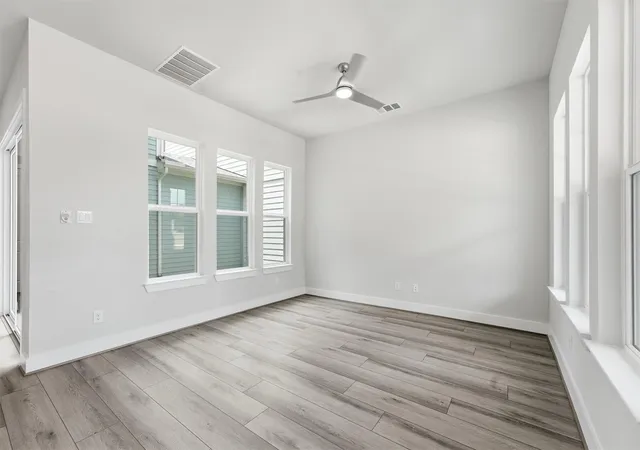 Photo 2 of Single family home for sale at 7919 Broken Spoke Dr, Montgomery, TX 77316 | MLS# 91782546 | Listing updated on 2026-08-21