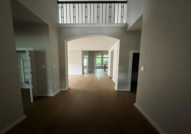 Photo 2 of Single family home for sale at 5118 Long Branch Bnd, Fulshear, TX 77441 | MLS# 65889997 | Listing updated on 2026-09-11