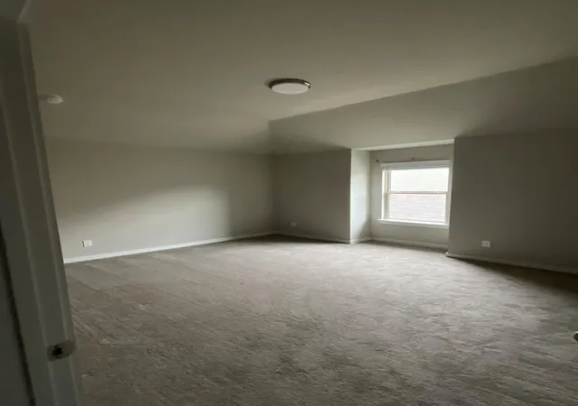 Photo 4 of Single family home for sale at 5118 Long Branch Bnd, Fulshear, TX 77441 | MLS# 65889997 | Listing updated on 2026-09-11