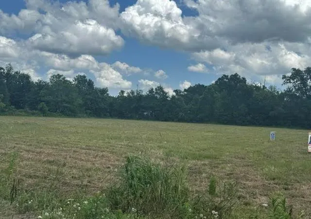 1st image of 000 Old Hwy 62, Orange, TX 77632 | MLS# 74700027