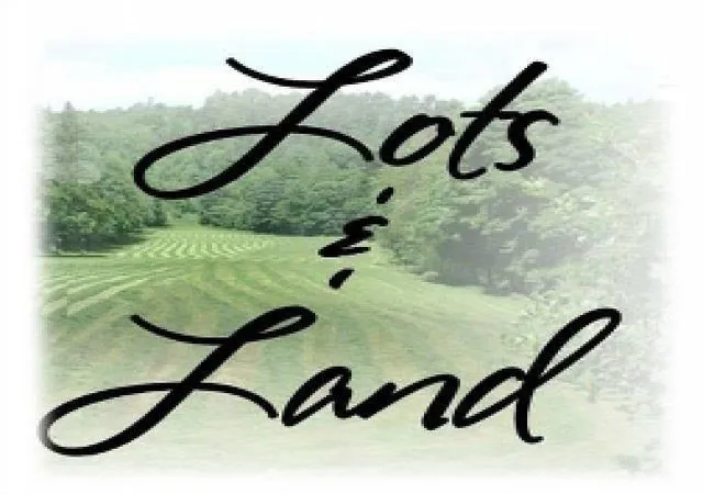 4th image of Tbd Post Oak Rd, Kountze, TX 77625 | MLS# 83148805