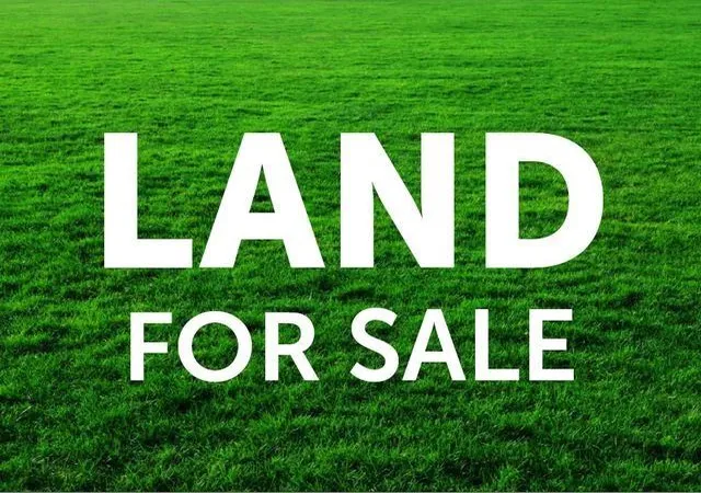5th image of Tbd Post Oak Rd, Kountze, TX 77625 | MLS# 83148805