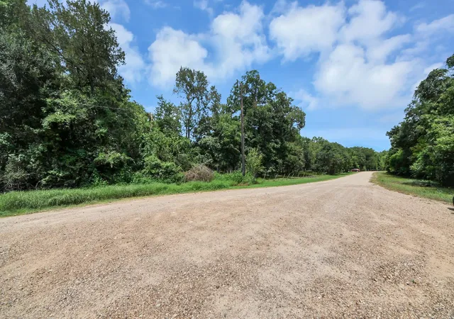1st image of 00 Padre Ct, Needville, TX 77461 | MLS# 38418260