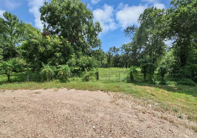 2nd image of 00 Padre Ct, Needville, TX 77461 | MLS# 38418260