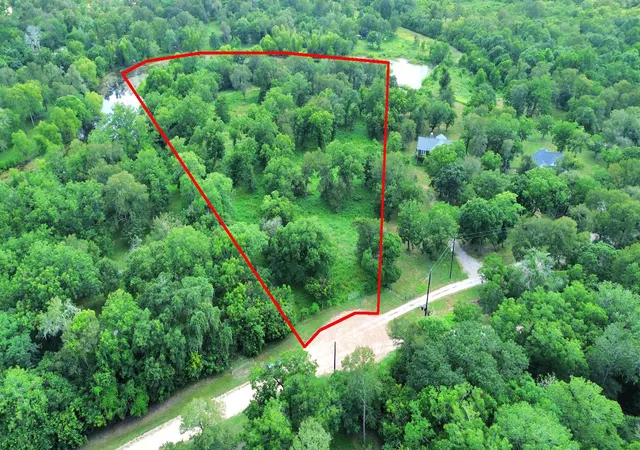 4th image of 00 Padre Ct, Needville, TX 77461 | MLS# 38418260