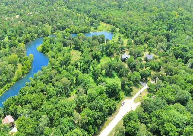 5th image of 00 Padre Ct, Needville, TX 77461 | MLS# 38418260