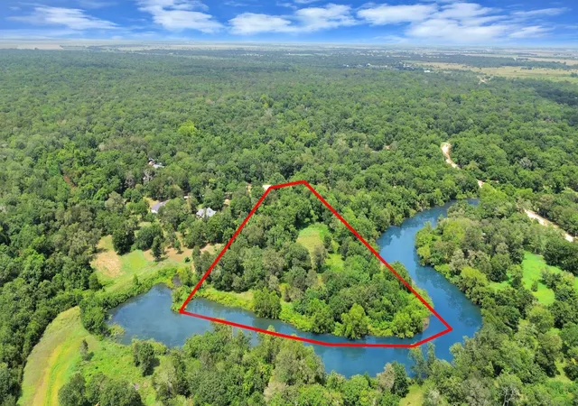 9th image of 00 Padre Ct, Needville, TX 77461 | MLS# 38418260