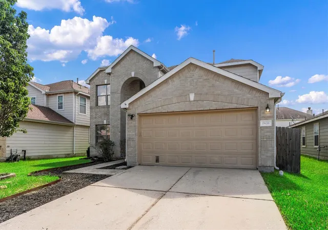 Homes for sale in Houston, TX | 19438 Remington Prairie Dr, Houston, TX 77073 | MLS# 14021675