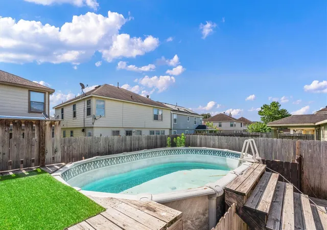 Homes for sale in Houston, TX | 19438 Remington Prairie Dr, Houston, TX 77073 | MLS# 14021675