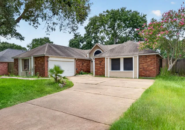 1st image of 22918 Glenover Dr, Katy, TX 77450 | MLS# 89057650