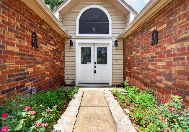 2nd image of 22918 Glenover Dr, Katy, TX 77450 | MLS# 89057650