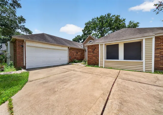 50th image of 22918 Glenover Dr, Katy, TX 77450 | MLS# 89057650